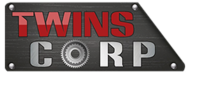 Distribuidora Twinscorp
