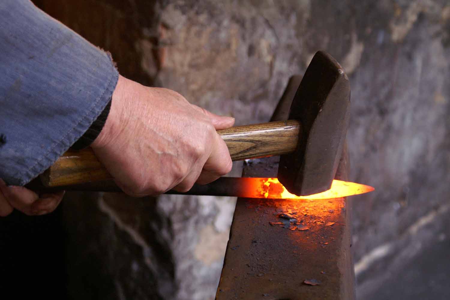acero inoxidable Guatemala Soldador Guatemala